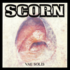 Scorn - Vae Solis